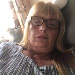 Tracey Stack - @stacktracey - Instagram