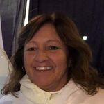 Tracey Stack Ferguson - @traceyferguson505 - Instagram