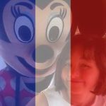 Tracey Stack Flynn - @flynn_tracey - Instagram