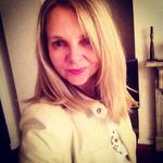 traceystack - @traceystack - Instagram