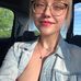 Tracy Stack - Facebook