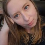 Treaxy Stark - @tracey_stack - Instagram