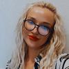user5221071777386 - @traceystack1 - TikTok
