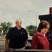 Tracey Stanko - Facebook