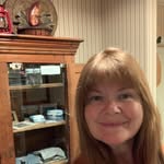 Tracey Stankus - @tracey.stankus - Instagram