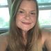 Tracey Stankus - Facebook