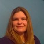 Tracey Stankus - @stankutracey - Instagram