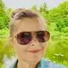Tracey Stankus - @traceystankus - TikTok