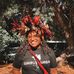 Tracy Stanis - Facebook