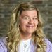 Tracy Stank - Facebook