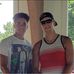 Tracy Stank - Facebook