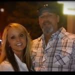 Marvin N Tracey Stanley - @marvinstanley3435 - Instagram