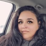 Tracey M Stanley - @traceyturner36 - Instagram