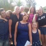 Tracey N Darren Stanley - @tracey.stanley.94 - Instagram