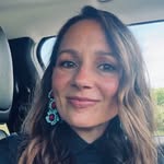 Tracey Peterson Stanley - @tpot_for_3 - Instagram