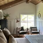 Tracey Peterson Stanley - @traceystanleyhomedesign - Instagram