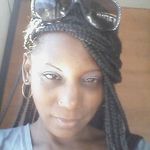 Tracey Ricks Stanley Wilson - @tracey.stanley.14 - Instagram