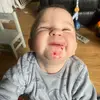 Tracey stanley890 - @tracey_stanleyxoxo - TikTok