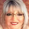 Tracey Stanley999 - @traceystanley999 - TikTok