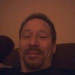 Tracey Stanley - @stanley.tracey - Instagram