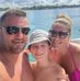 Tracey Stanley - Facebook
