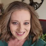 Tracey Stanley - @tracey.stanley.5 - Instagram