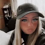Tracey Stanley - @traceygirl1996 - Instagram