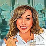 Tracey Stanley - @traceystanley93 - Instagram