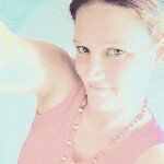 Tracey Stanley - @tracey_stanley_1996 - Instagram