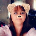 Tracey Stanley - @stargazerlil59 - Instagram