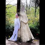 Tracey Stanley - @tstanley01 - Instagram