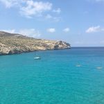 Tracey Stanley - @tracey.stanley.39 - Instagram