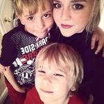 Tracey Stanley - @flissloubylou - Instagram