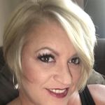 Tracey Stanley - @traceystanley48 - Instagram