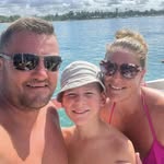 Tracey Stanley - @tracey.stanley.520 - Instagram