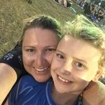 💜Tracey Stanley💜 - @traceystanley19 - Instagram