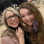 Tracey Stanley - @traceystanley65 - Instagram