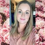 Tracey Stanley - @traceystanley504 - Instagram