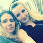 Tracey Stanley - @traceystanley3205 - Instagram