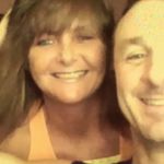 Tracey stanley - @traceystanley1 - Instagram