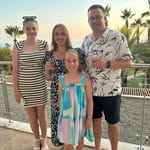 Tracey Stanley - @traceys78 - Instagram