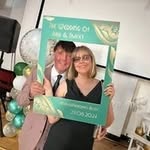 Tracey Stanley - @traceystanley12 - Instagram