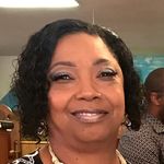 Tracey Stanley - @traceyl624 - Instagram