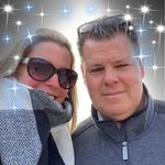 Tracey Stanley - @stanleytracey - Instagram