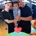 Tracey Stanley - Facebook