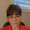 Tracey Stanley - @tracey.stanley3 - TikTok