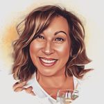 Tracey Stanley - @traceystanley424 - Instagram