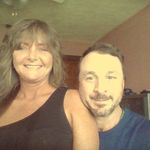 Tracey Stanley - @tzachary7 - Instagram