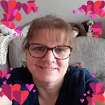 Tracey Stanley - @traceystanley9211 - Instagram