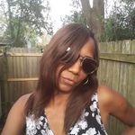 Tracey Stanley - @traceystanley98 - Instagram